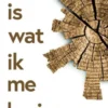Dit is wat ik me herinner eBook