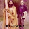 Dit is Yoga eBook