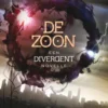 Divergent - Het Verhaal van Four 3 - De Zoon eBook