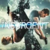 Divergent - Insurgent (filmeditie) eBook