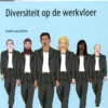 Diversiteit op de werkvloer eBook