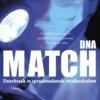 DNA-match eBook