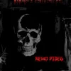 Dodelijke herinneringen eBook