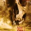 Dodelijk familieverleden eBook