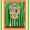 Dodeman eBook
