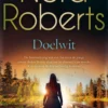 Doelwit eBook