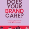 Does Your Brand Care? eBook
