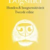 Dogsitief eBook