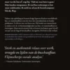 Dokter aan het stuur eBook
