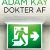 Dokter af eBook