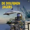 Dolfi en de dolfijnenjagers eBook