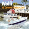 Dolfi, Wolfi en de geheime schuilplaats eBook
