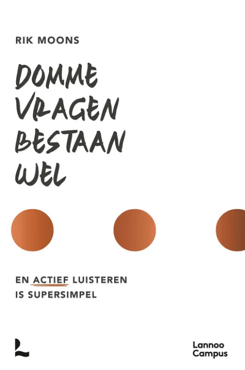 Domme vragen bestaan wel eBook