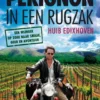 Dom Perignon in een rugzak eBook