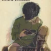 Donald eBook