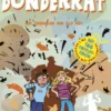 Donderkat eBook