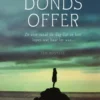 Donds offer eBook