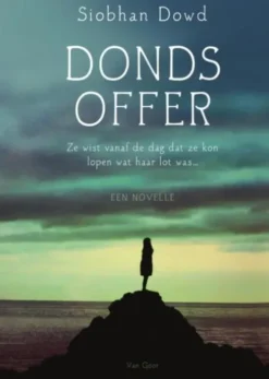 Donds offer eBook