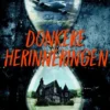 Donkere herinneringen eBook