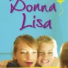 Donna Lisa eBook