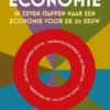Donuteconomie eBook