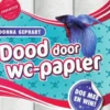 Dood door wc-papier eBook