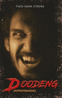 DoodEng eBook