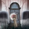 Doodgewoon eBook