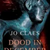 Dood in december eBook