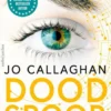 Dood spoor eBook