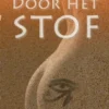 Door het stof eBook