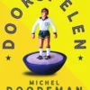 Doorspelen eBook