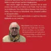 Doorstart eBook