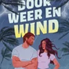 Door weer en wind eBook