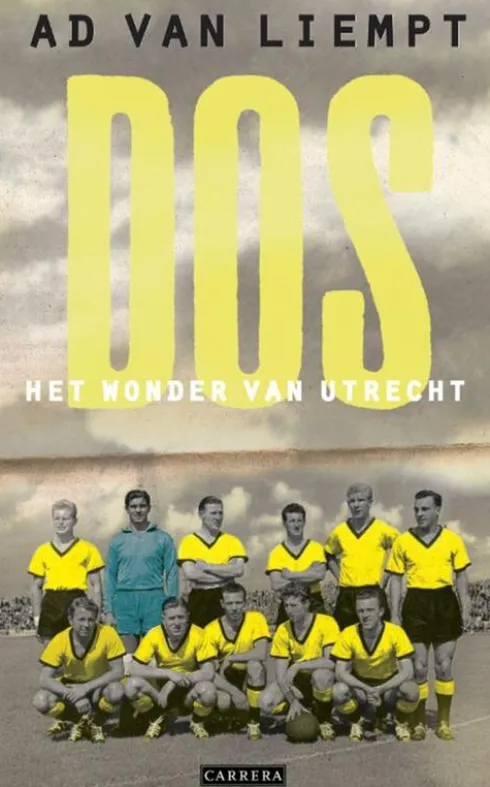 Dos eBook