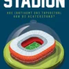 Dossier stadion eBook