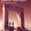 Draken, reuzen en zwarte dwergen eBook