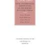 Dramma Giocoso eBook