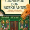 Dream Harbor 2 - De Cinnamon Bun Boekhandel eBook