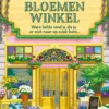 Dream Harbor 6 - De Daisy Chain Bloemenwinkel eBook