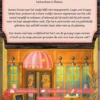 Dream Harbor 1 - Het Pumpkin Spice Café eBook
