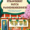 Dream Harbor 4 - Het Strawberry Patch Pannenkoekenhuis eBook