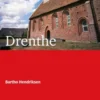 Drenthe eBook