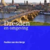 Dresden en omgeving eBook