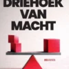 Driehoek van macht eBook