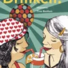 Drinken! eBook
