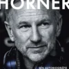 Drive eBook