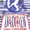 Dromen eBook