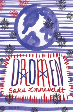 Dromen eBook