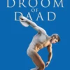 Droom of daad eBook